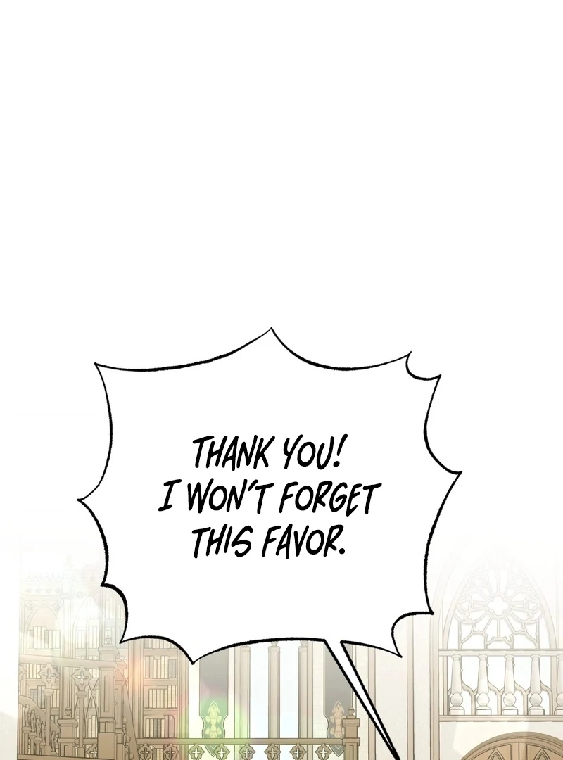 Chapter 9 - Image 98