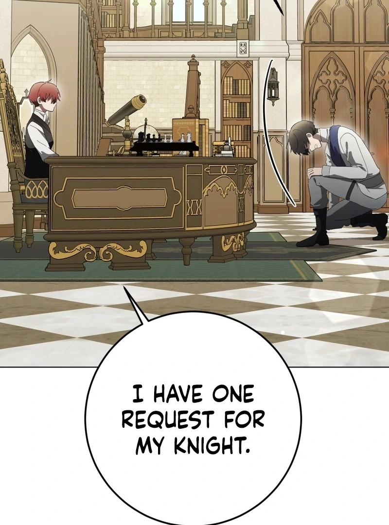 Chapter 9 - Image 99