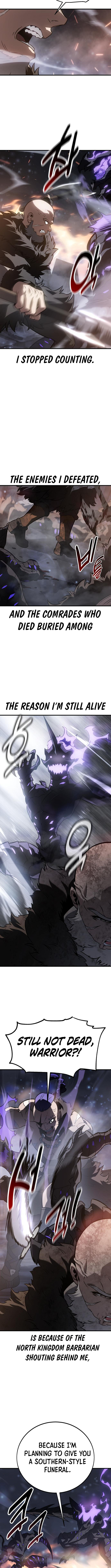 Chapter 128 - Image 12