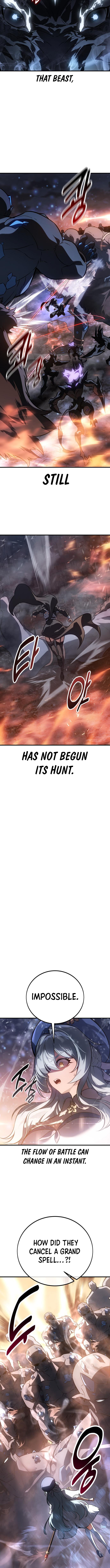 Chapter 128 - Image 14