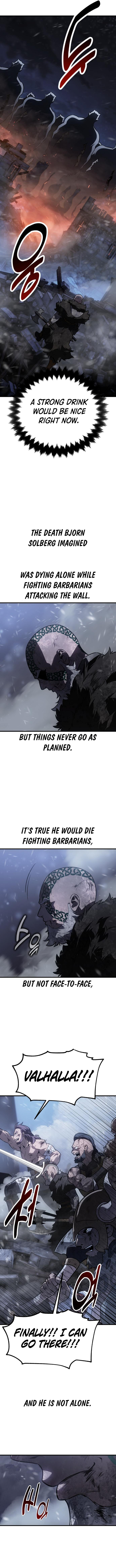 Chapter 128 - Image 18