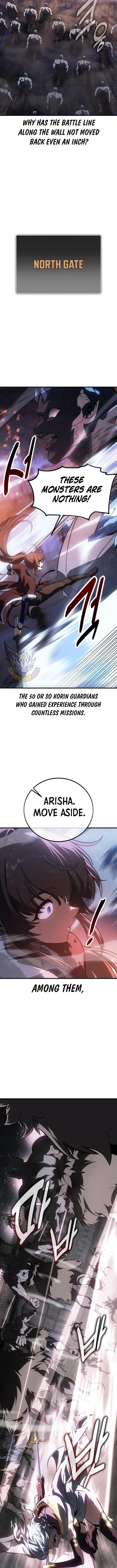 Chapter 128 - Image 5