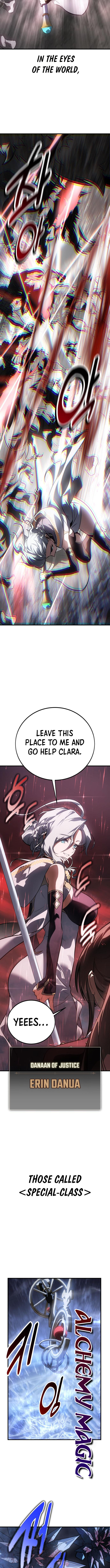 Chapter 128 - Image 6