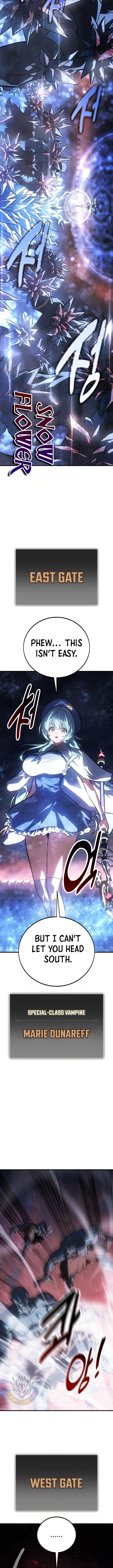 Chapter 128 - Image 7