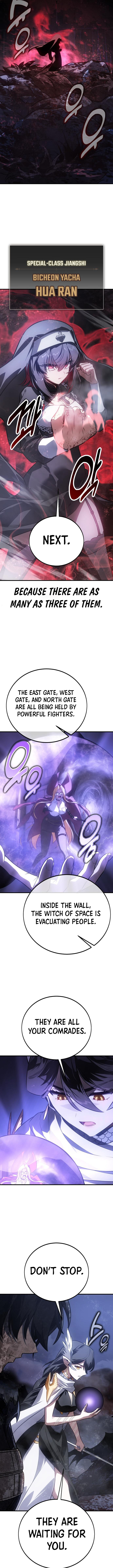 Chapter 128 - Image 8