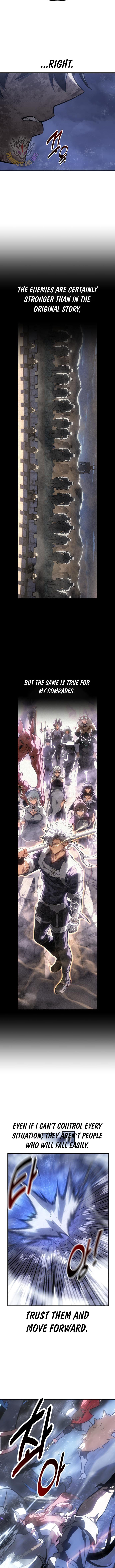 Chapter 128 - Image 9