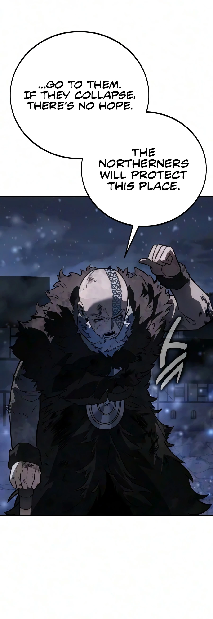 Chapter 129 - Image 5