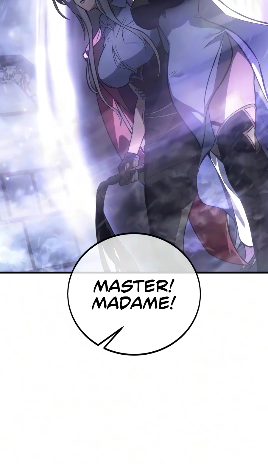 Chapter 129 - Image 7