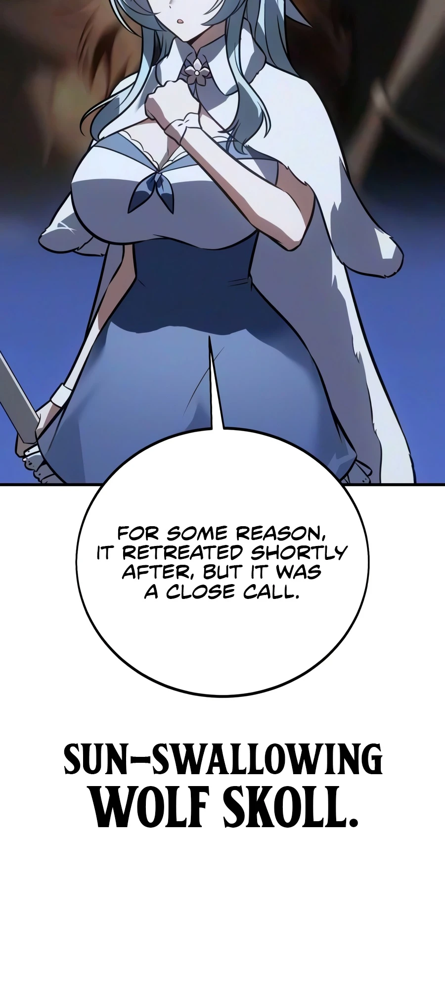 Chapter 129 - Image 9