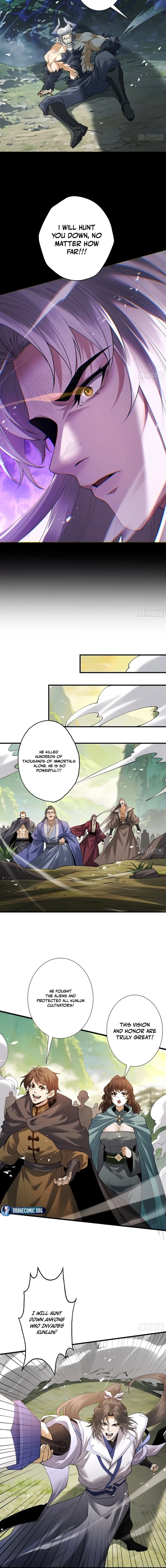 Chapter 100 - Image 10