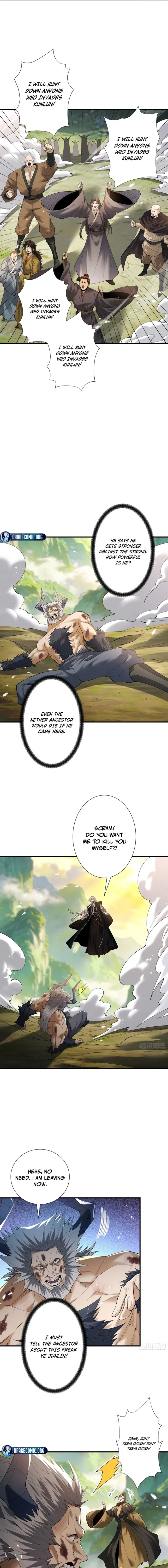 Chapter 100 - Image 11