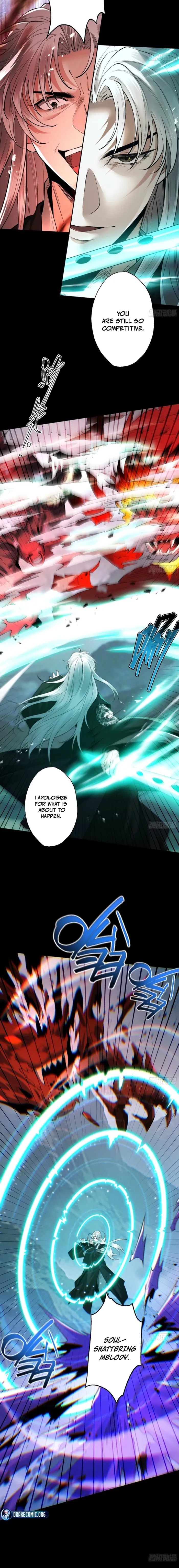 Chapter 100 - Image 2