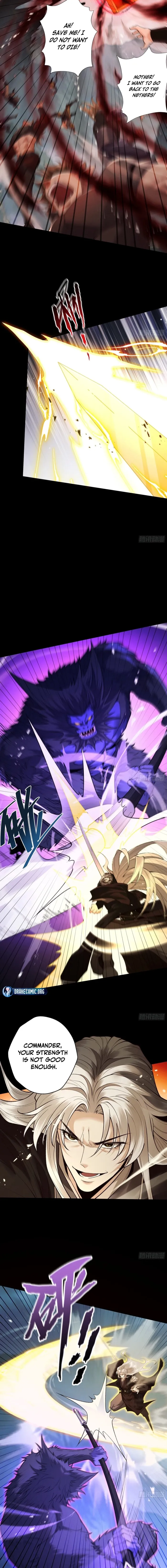 Chapter 100 - Image 4