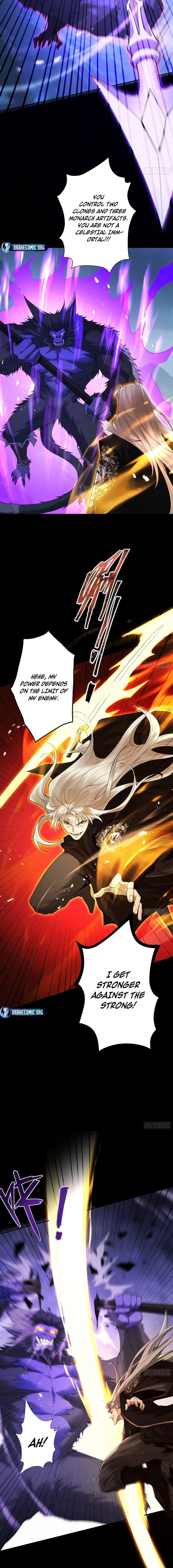 Chapter 100 - Image 5