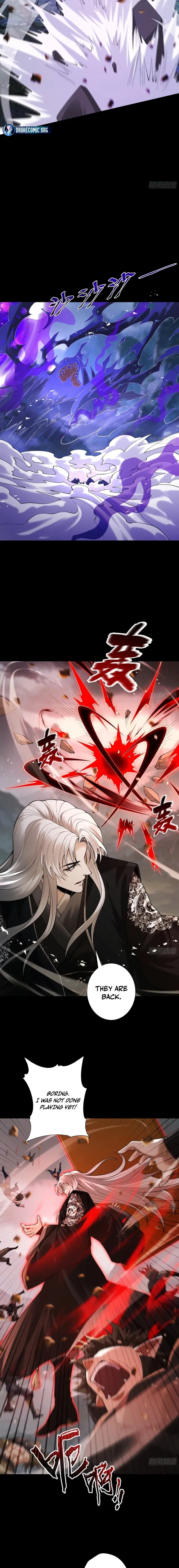 Chapter 100 - Image 7