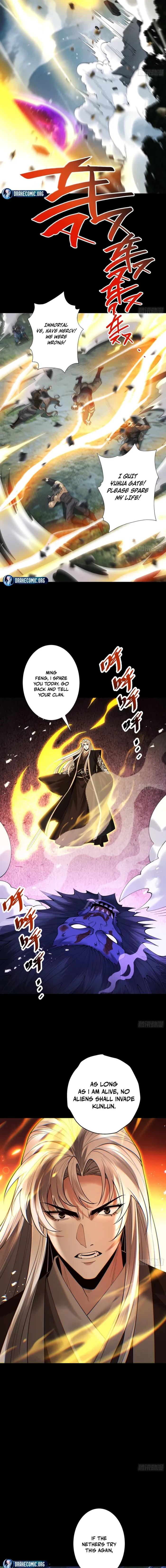 Chapter 100 - Image 9