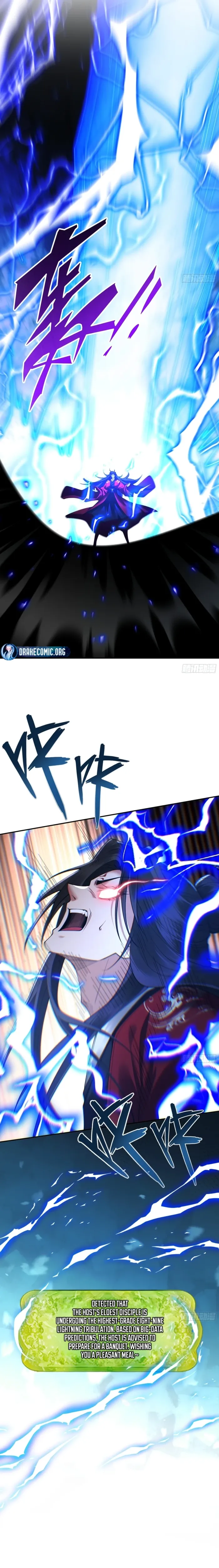 Chapter 101 - Image 7