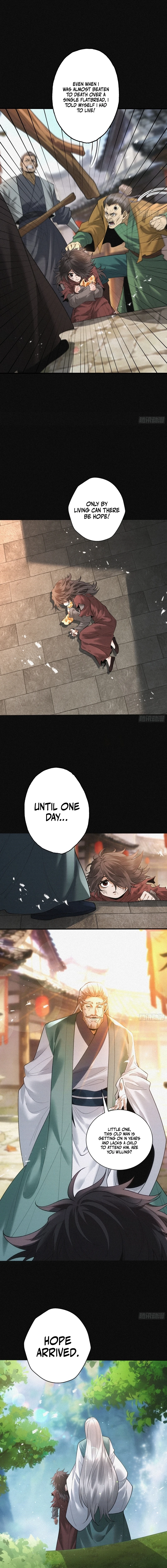 Chapter 102 - Image 12