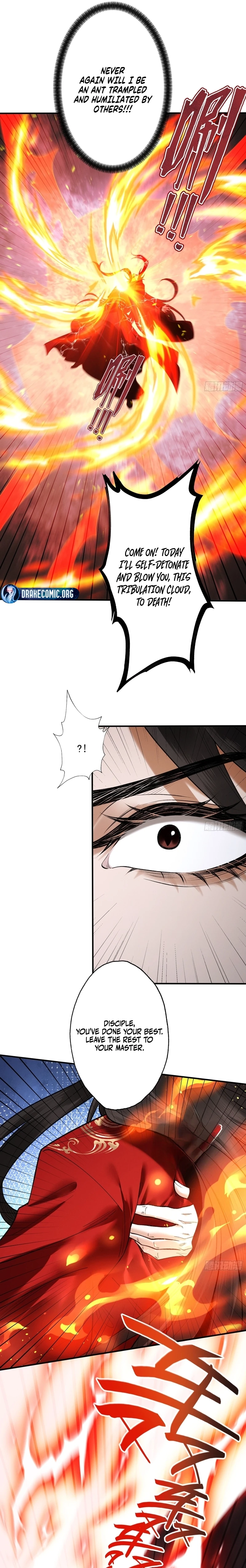 Chapter 102 - Image 15