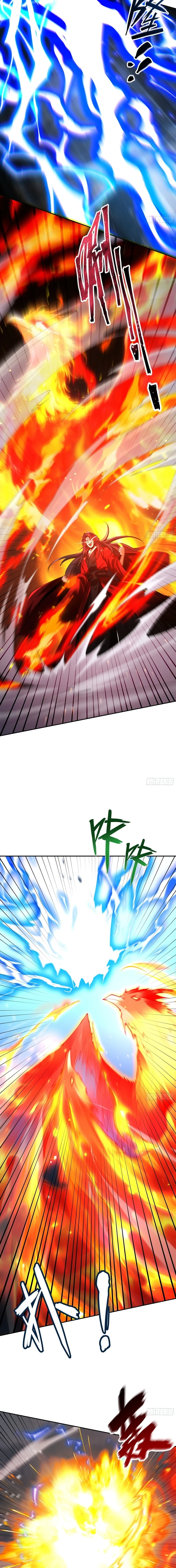 Chapter 102 - Image 2