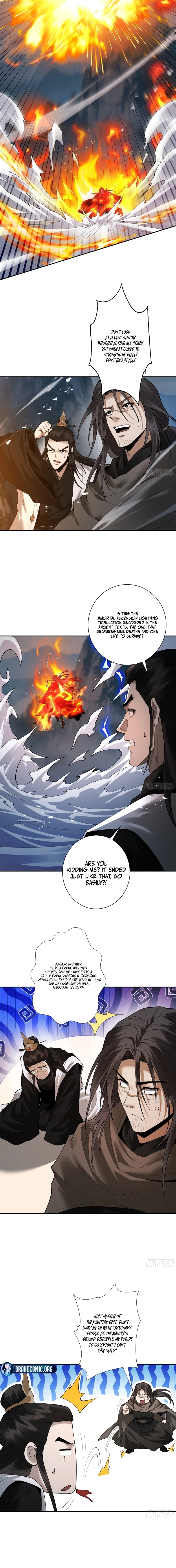 Chapter 102 - Image 3