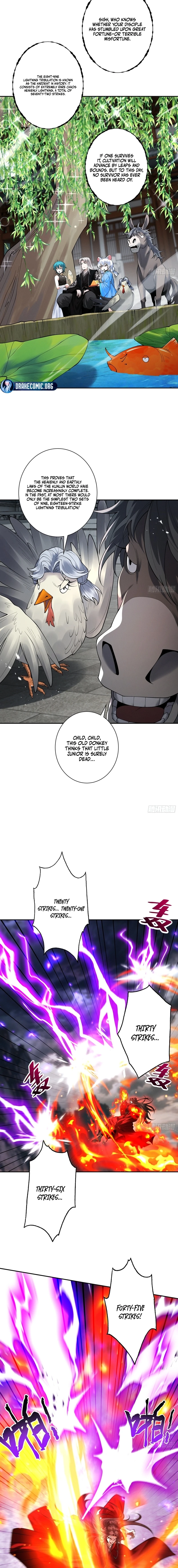 Chapter 102 - Image 6