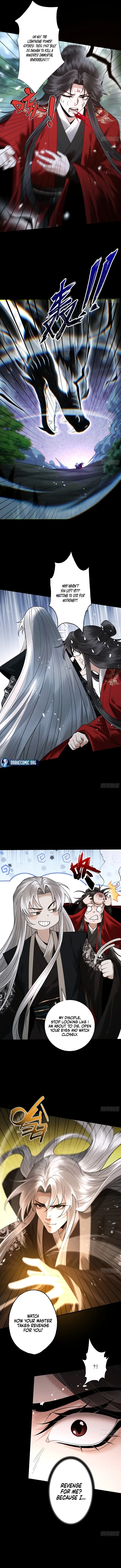Chapter 103 - Image 2