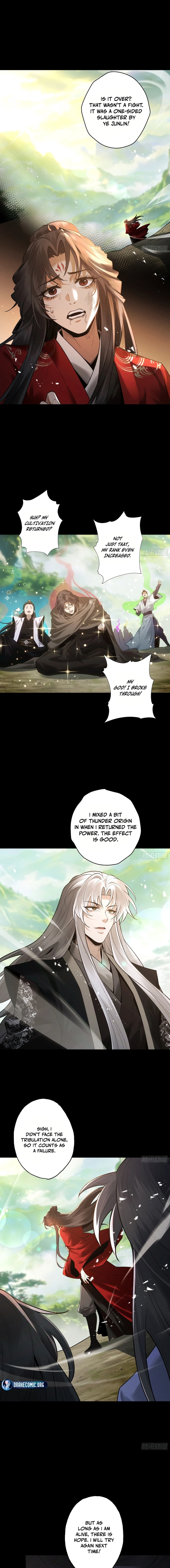 Chapter 104 - Image 13