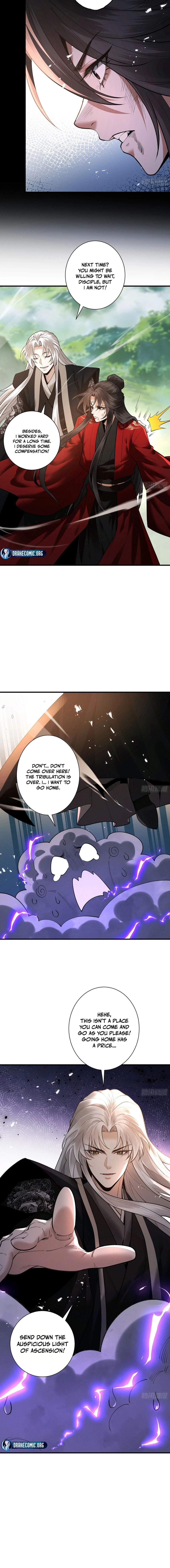 Chapter 104 - Image 14