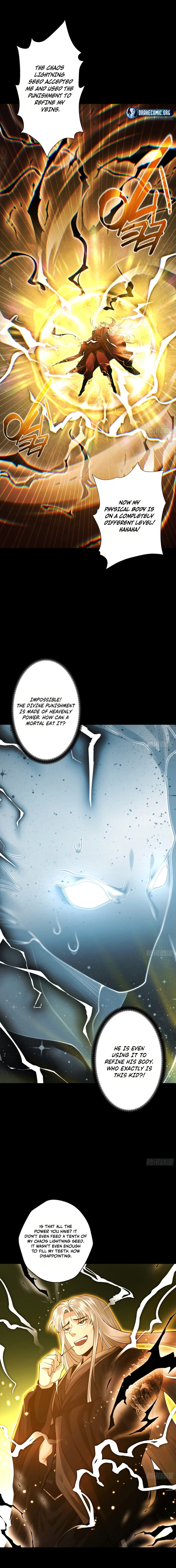 Chapter 104 - Image 3