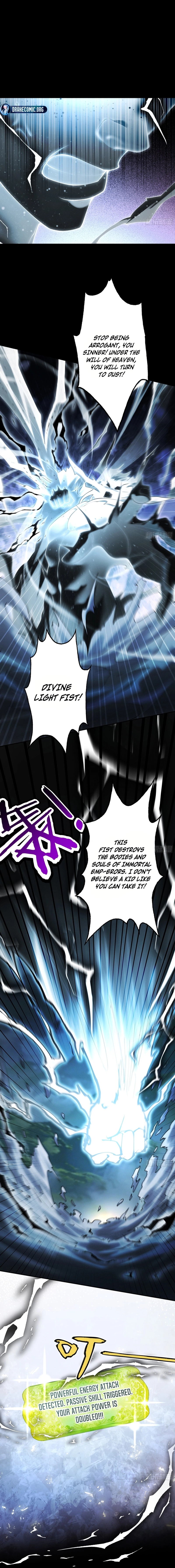Chapter 104 - Image 4