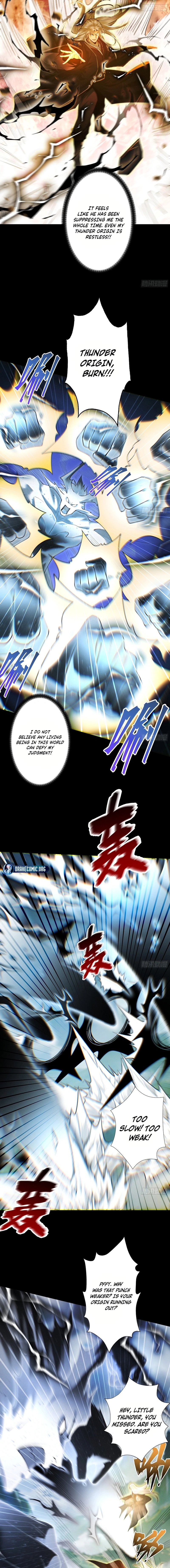 Chapter 104 - Image 6