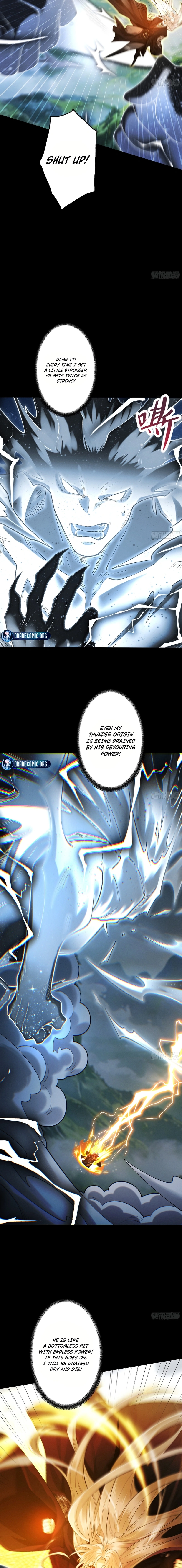 Chapter 104 - Image 7