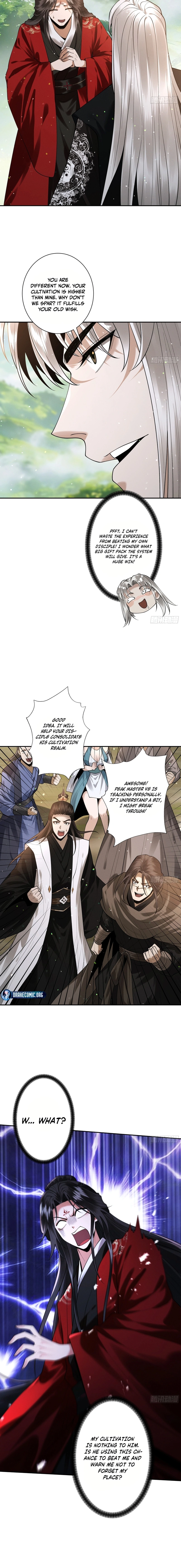 Chapter 105 - Image 10