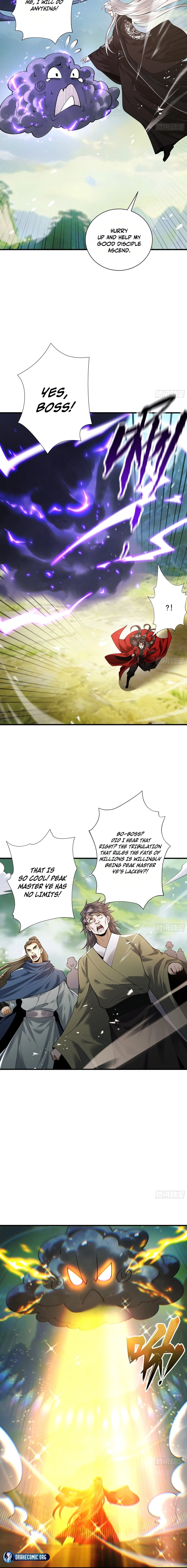 Chapter 105 - Image 2