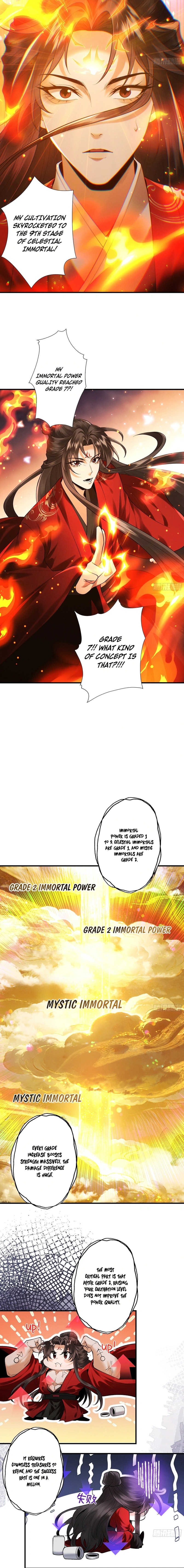 Chapter 105 - Image 4