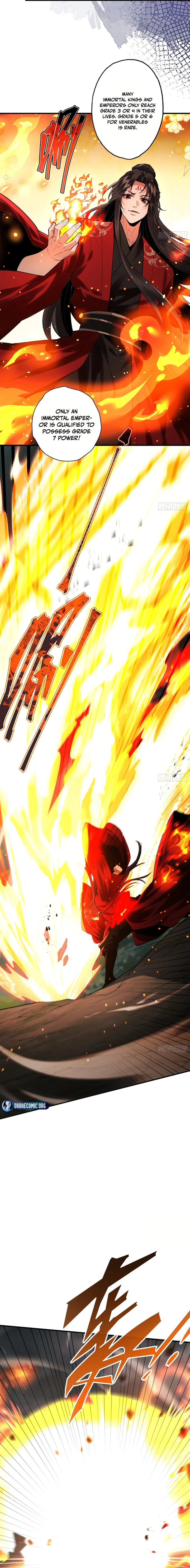 Chapter 105 - Image 5