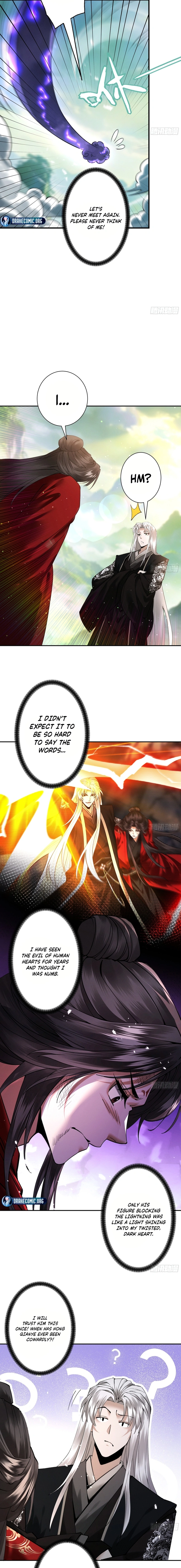 Chapter 105 - Image 7