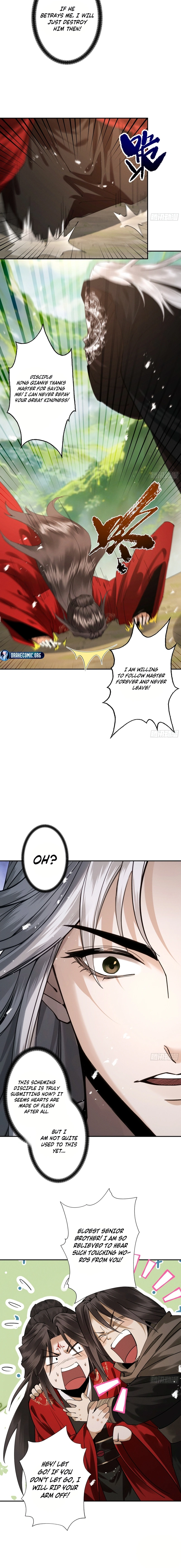 Chapter 105 - Image 8