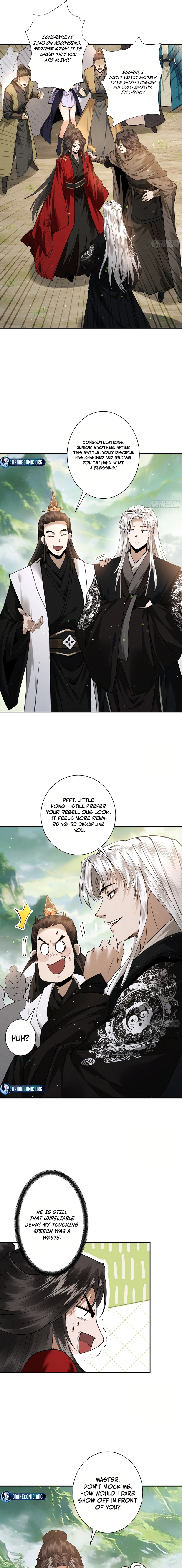 Chapter 105 - Image 9