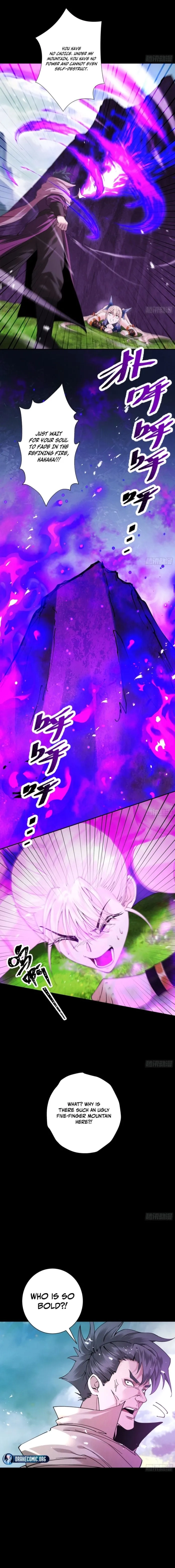 Chapter 106 - Image 11