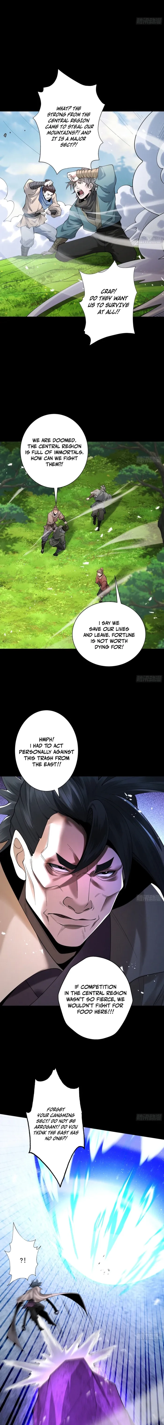Chapter 106 - Image 7