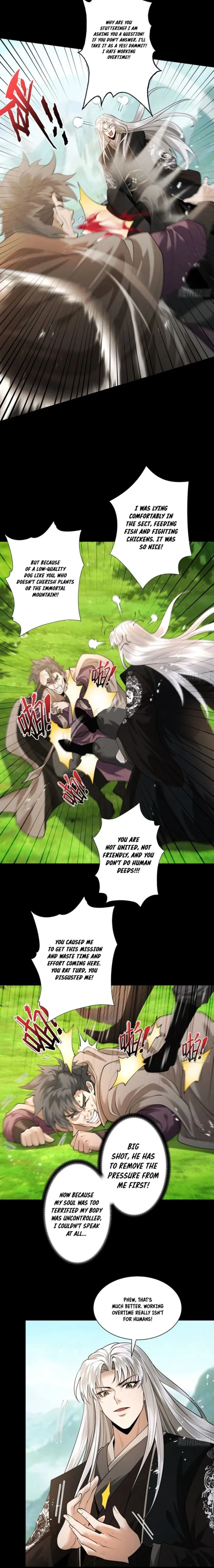 Chapter 107 - Image 2