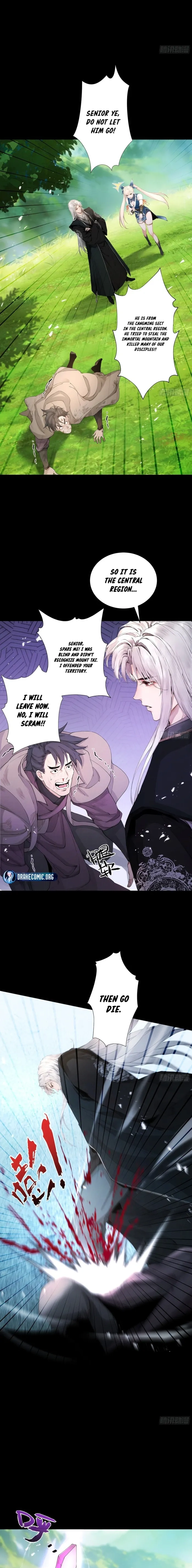 Chapter 107 - Image 3