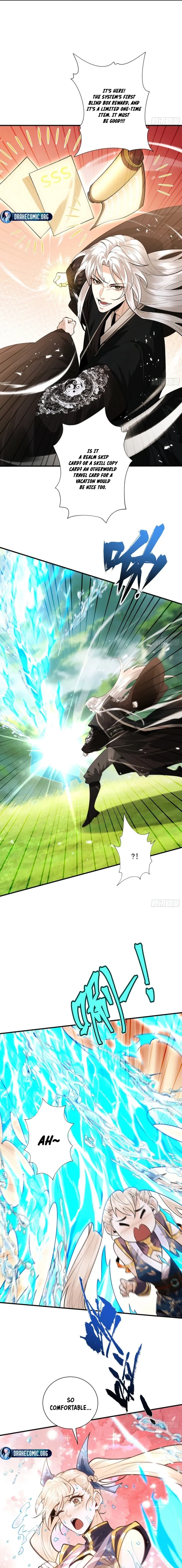 Chapter 107 - Image 5
