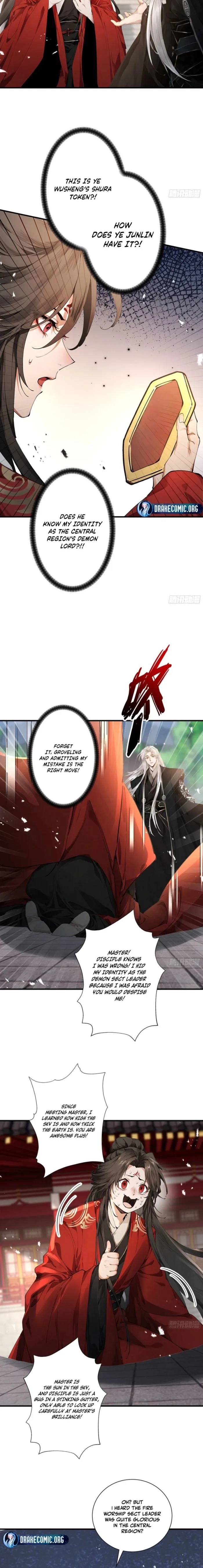 Chapter 108 - Image 2