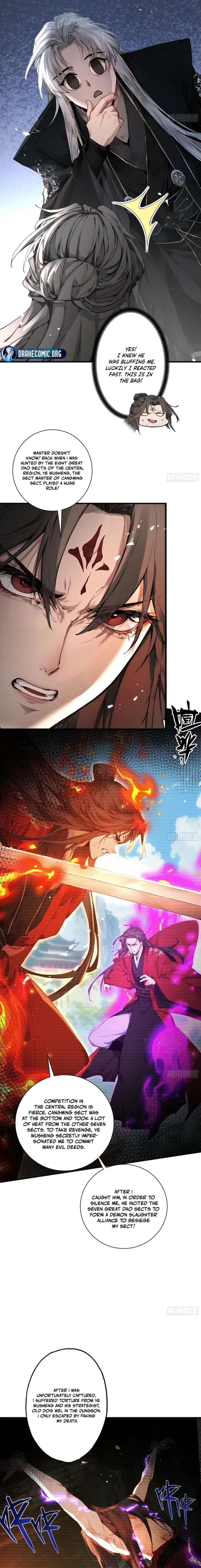 Chapter 108 - Image 3