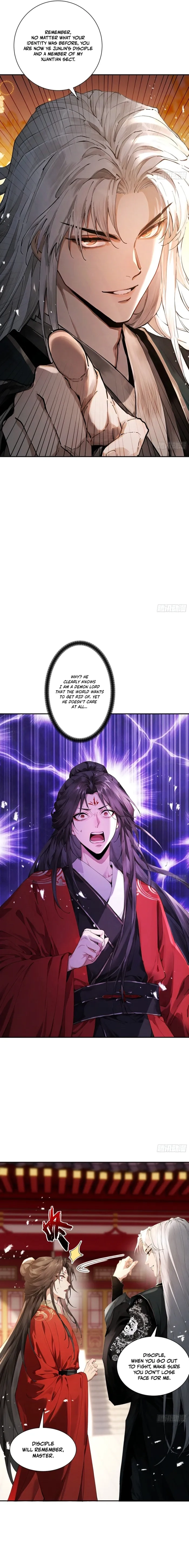 Chapter 108 - Image 5
