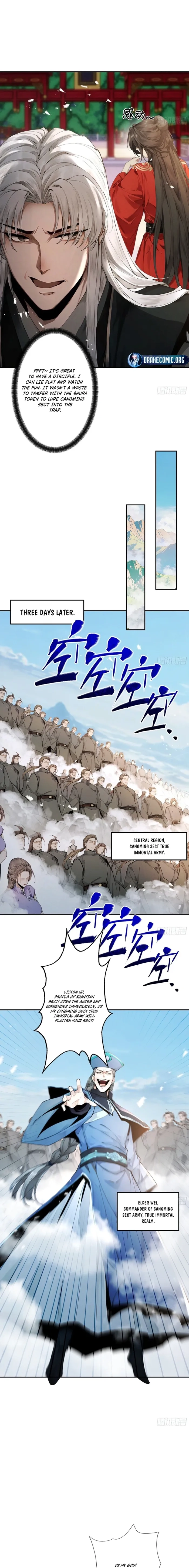 Chapter 108 - Image 6