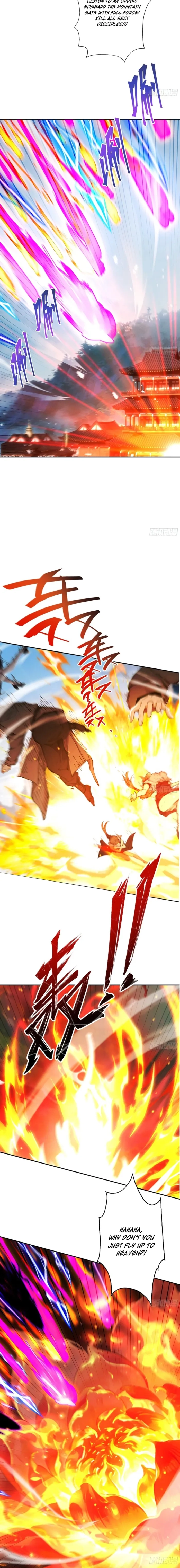 Chapter 108 - Image 8